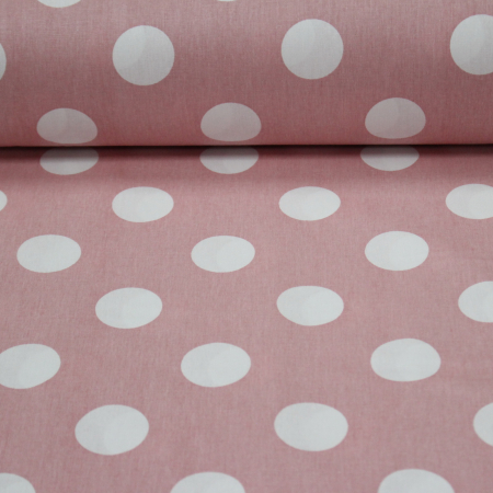 Metraj lenjerii de pat [2]