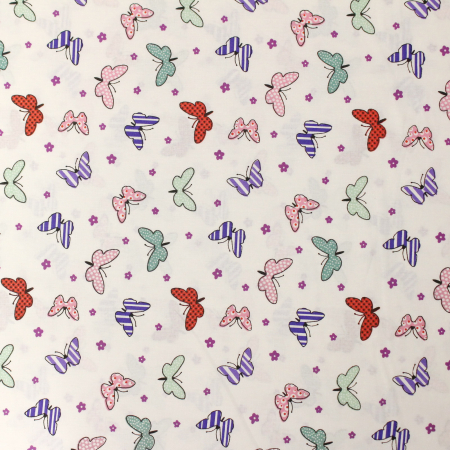 Ranforce fluturasi multicolori [1]