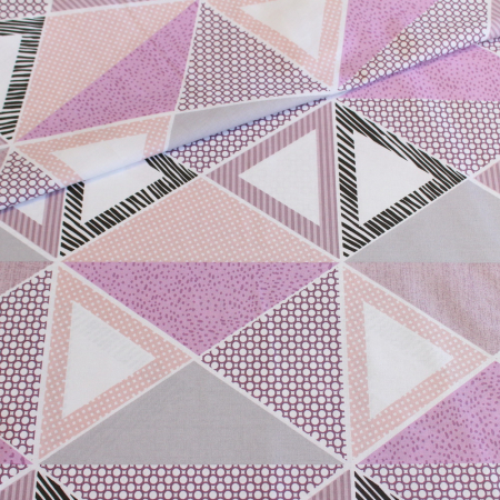 Ranforce Romburi lila si gri [1]