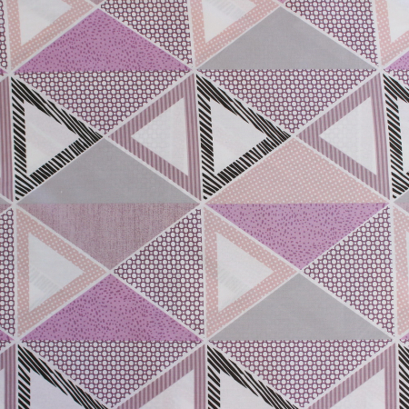 Ranforce Romburi lila si gri [2]