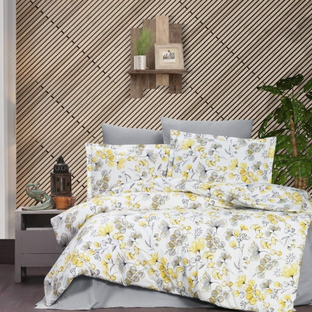 Ranforce Gingo galben [3]