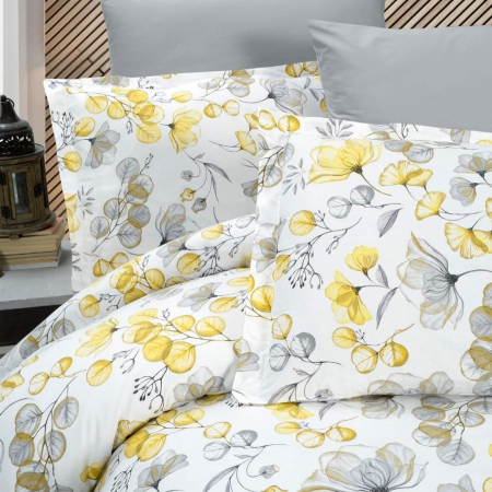 Ranforce Gingo galben [2]