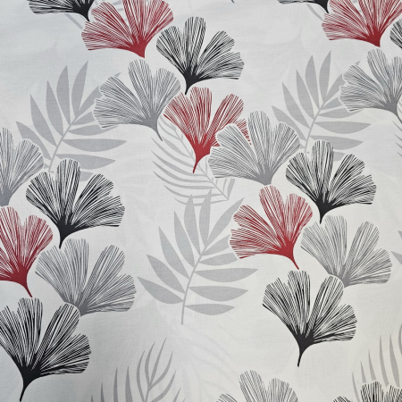 Ranforce Gingo gri si rosu [1]