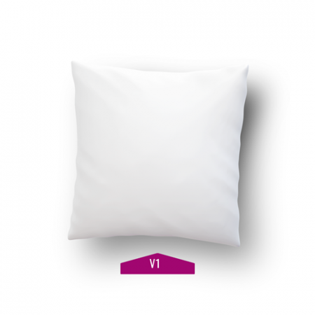 Ranforce alb cu inimioare roz gri [2]