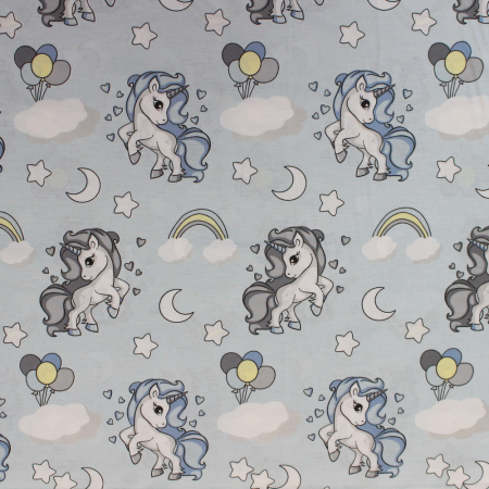 Ranforce bleu cu unicorni [1]