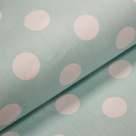 Metraj lenjerii de pat [0]