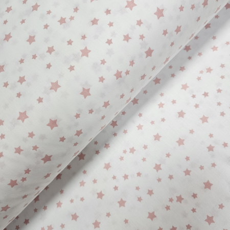 Metraj lenjerii de pat [0]