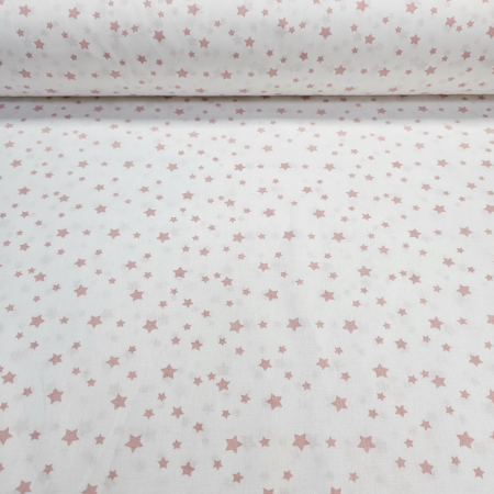 Metraj lenjerii de pat [1]