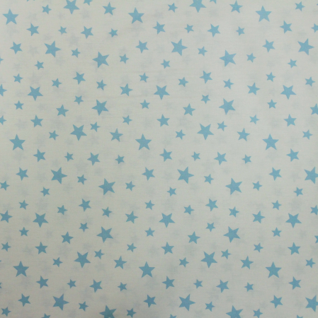 Metraj lenjerii de pat [1]