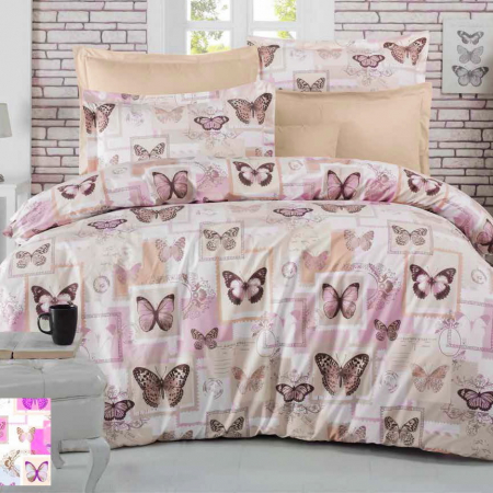 Ranforce cu fluturi lila [2]