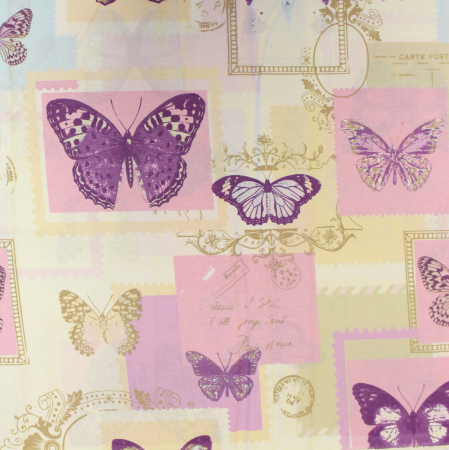 Ranforce cu fluturi lila [1]