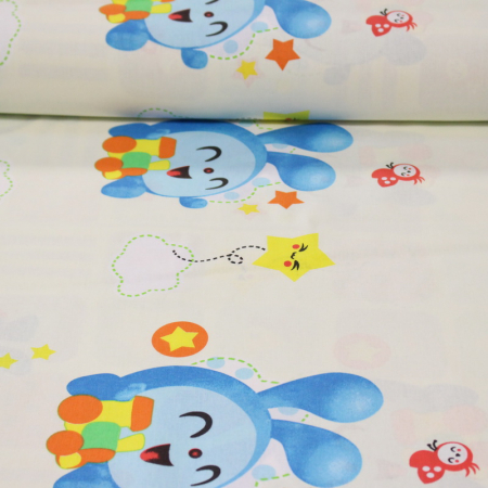 Ranforce Baby Ricky [1]