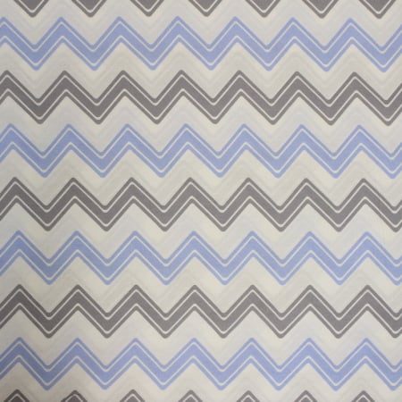 Ranforce alb cu zig zag bleu [1]