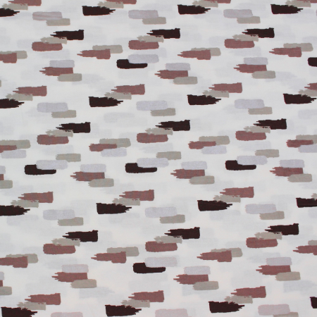 Ranforce alb Dale bej/grej/maron [2]