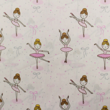 Metraj lenjerii de pat [1]