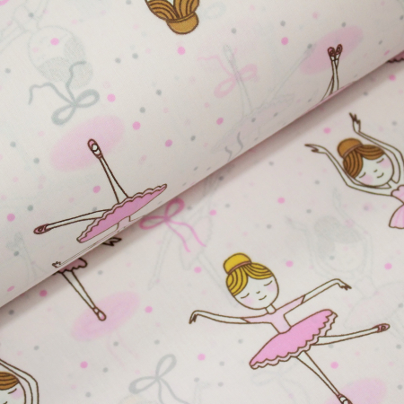 Metraj lenjerii de pat [0]