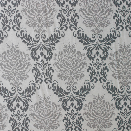 Ranforce gri Baroc [2]