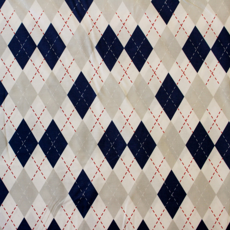 Ranforce Romburi bleumarin [0]