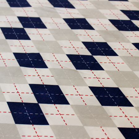 Ranforce Romburi bleumarin [1]