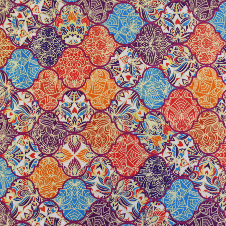 Ranforce Vitraliu mov [1]