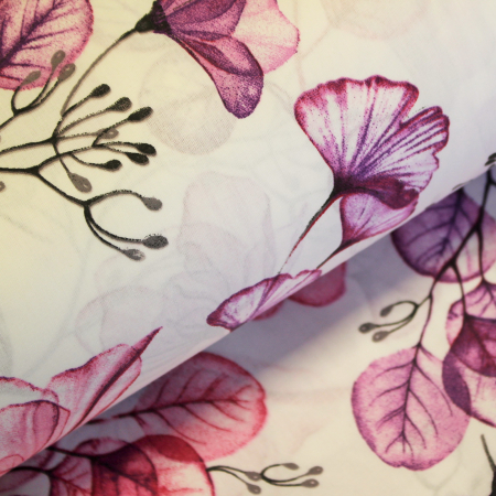 Ranforce Gingo lila [0]