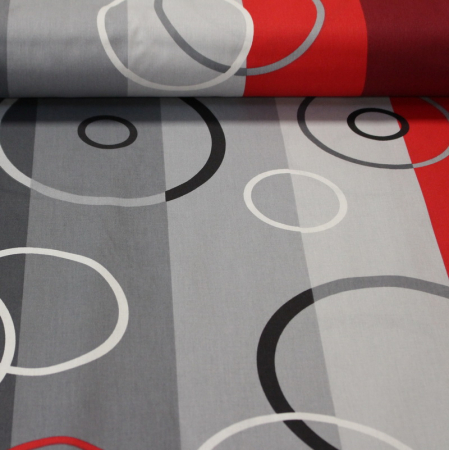 Ranforce dungi si cercuri gri si rosii [1]