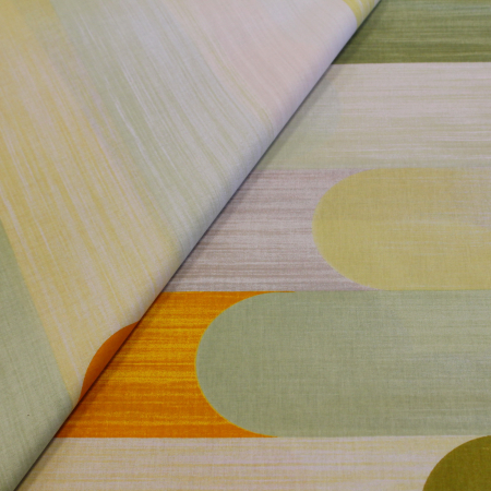 Ranforce benzi galbene si verzi [2]