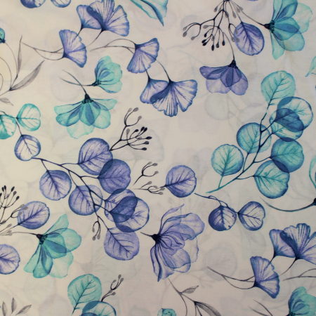 Ranforce Gingo albastru [1]