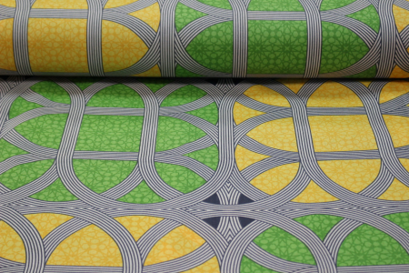 Ranforce galben/verde [1]