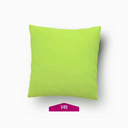 Bumbac ranforce uni - Ranforce verde