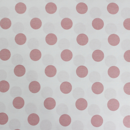 Metraj lenjerii de pat [2]