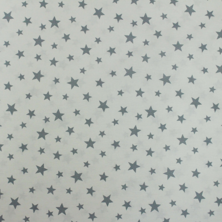 Metraj lenjerii de pat [1]