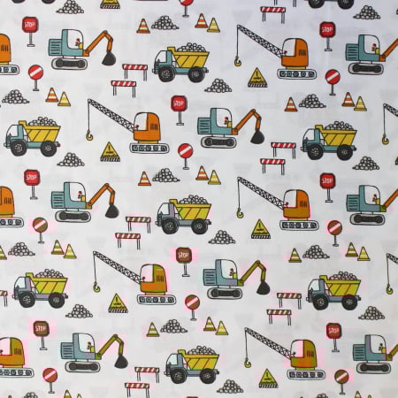 Ranforce Construction [1]