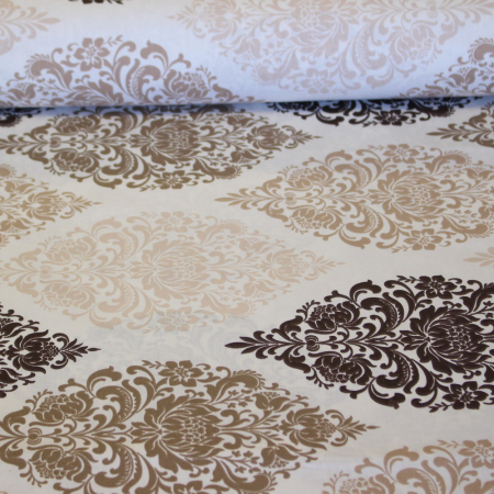 Ranforce Baroc crem [1]