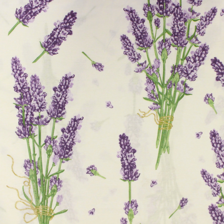Ranforce Lavanda [1]