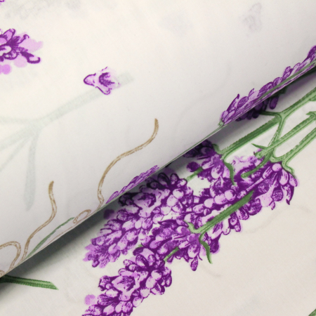 Ranforce Lavanda [0]