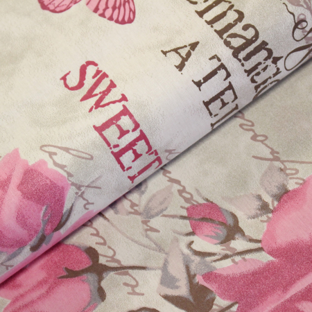 Ranforce Romantic Dreams [0]