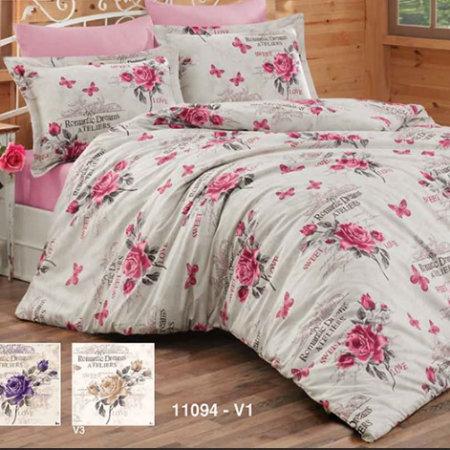 Ranforce Romantic Dreams [2]