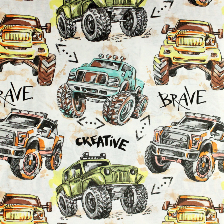 Ranforce Jeepuri 1 [1]