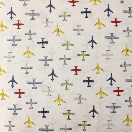 Ranforce mini Avioane [1]