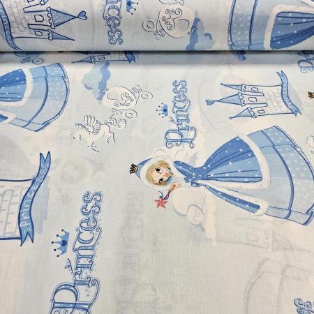 Ranforce bleu Princess [1]