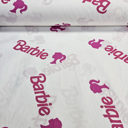 Ranforce alb Barbie [1]