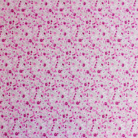 Ranforce roz pudra cu floricele mov [1]