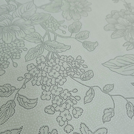 Ranforce vernil floral [2]