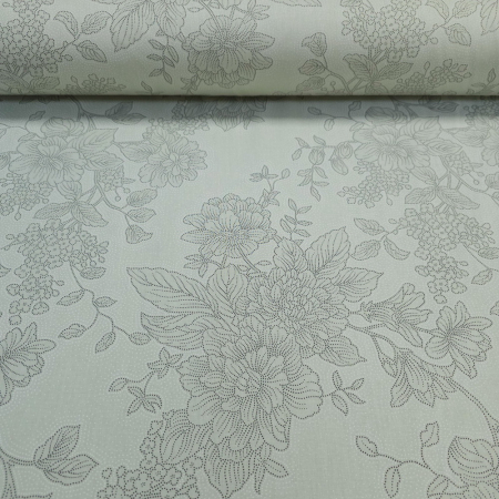 Ranforce vernil floral [1]
