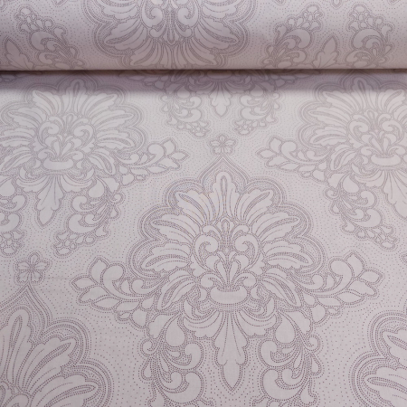 Ranfore roz pudra floral [1]