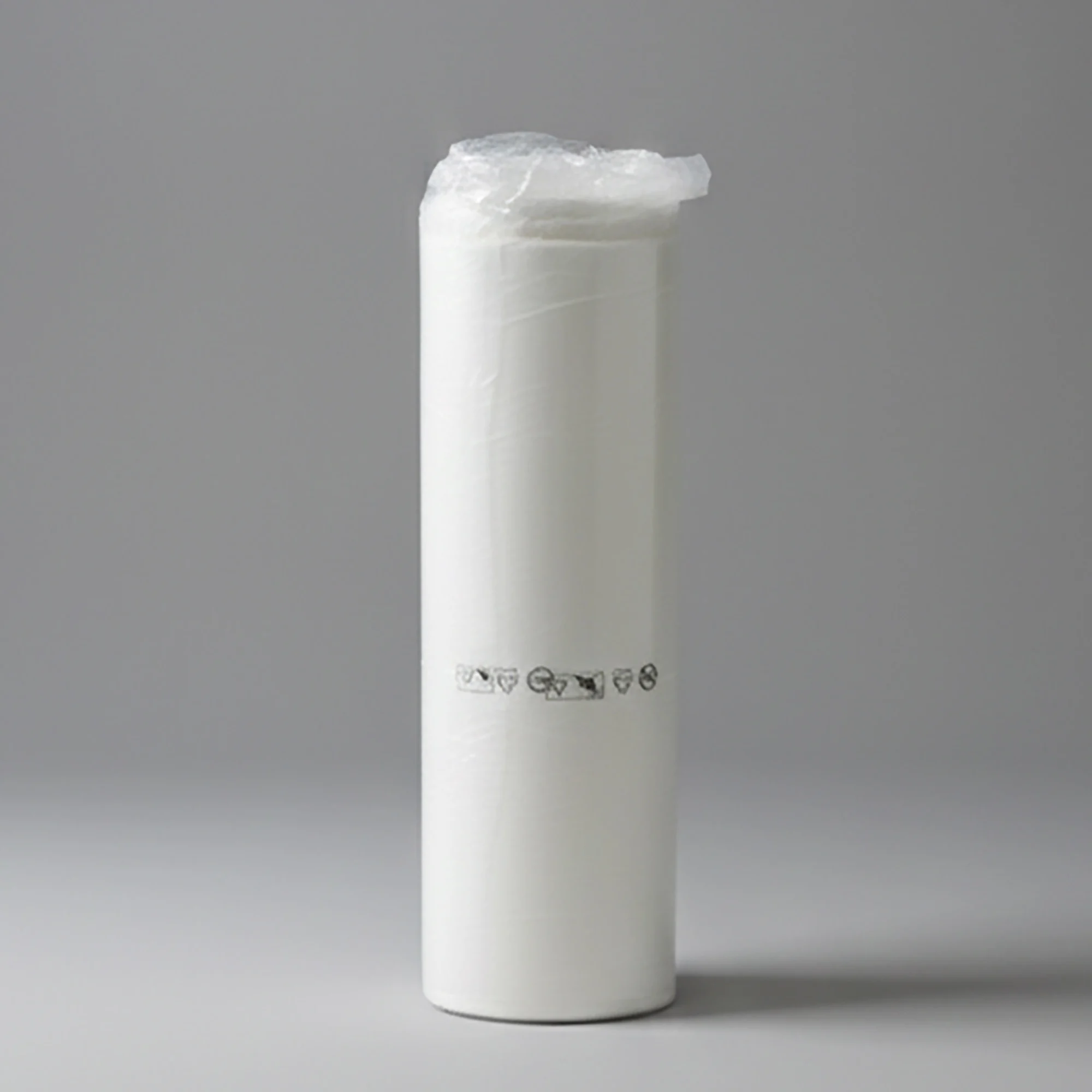 Saltea Air Comfort 20cm (RLX6) - Marime: 90cm x 200cm [2]