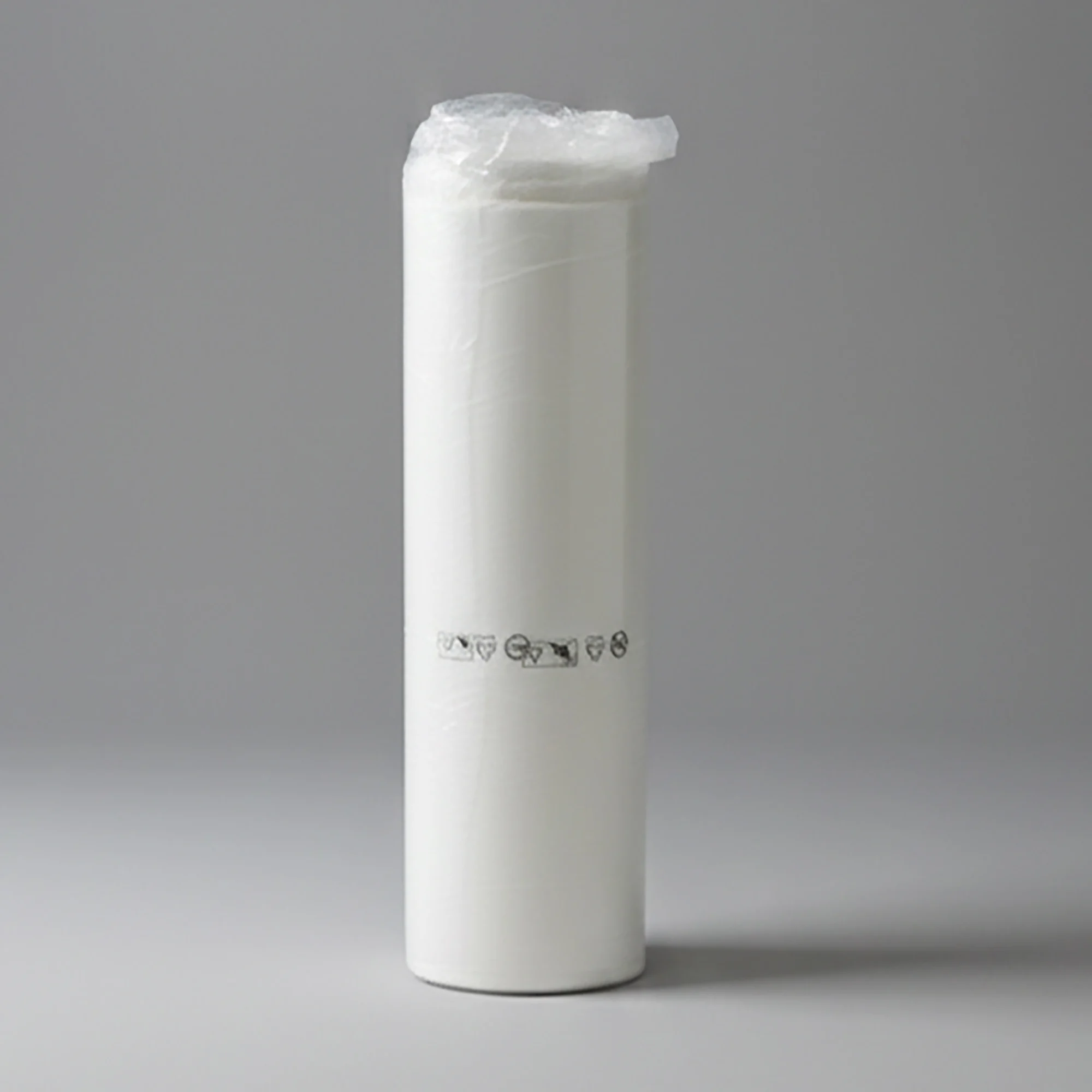 Saltea Economy Comfort 13cm (RLX7) - Marime: 90cm x 200cm [2]