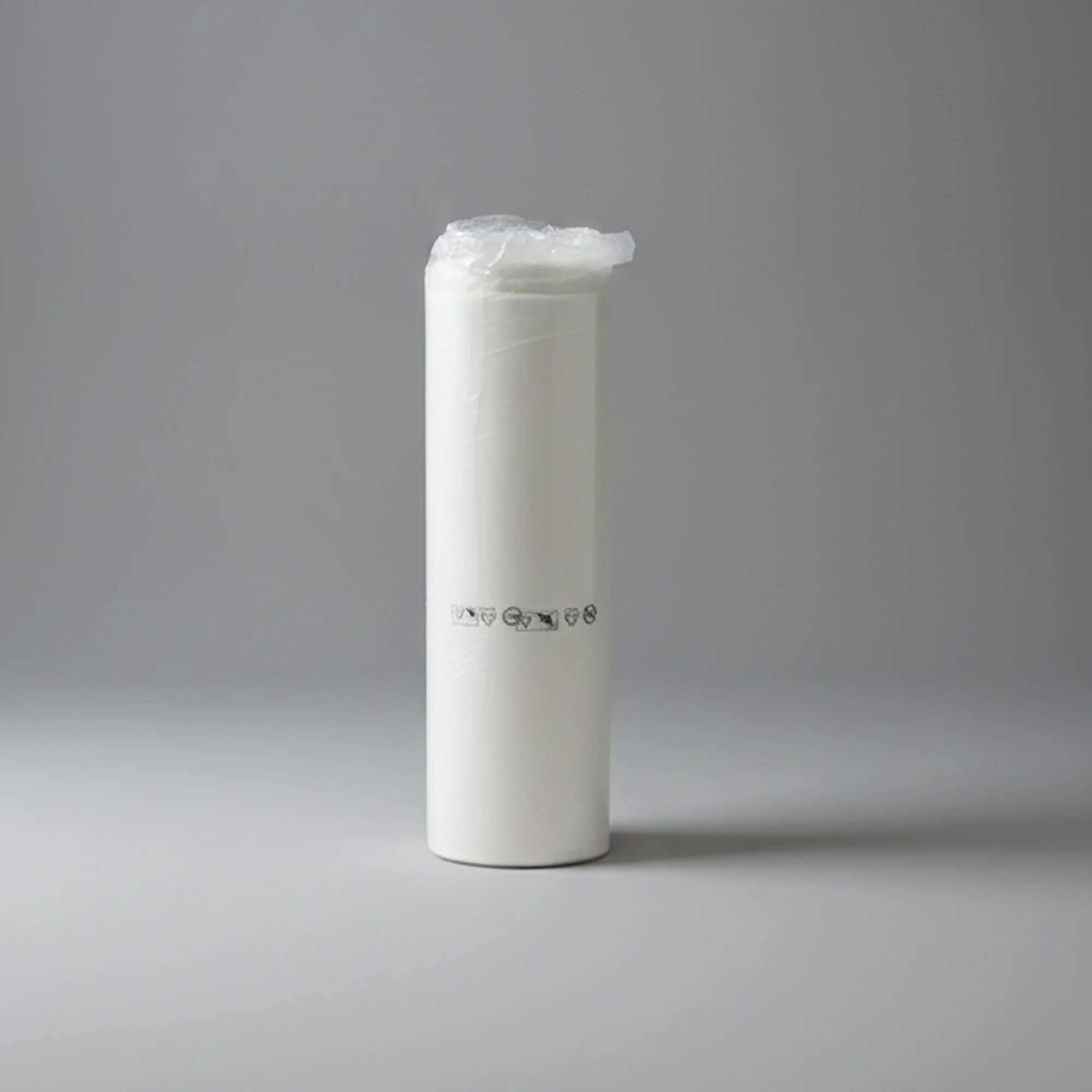 Saltea Egg Comfort 20cm (RLX5) - Marime: 90cm x 200cm [4]