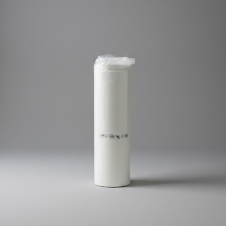 Saltea Premium Hybrid - MemoryGraph 18cm (RLX1) - Marime: 90cm x 200cm [4]